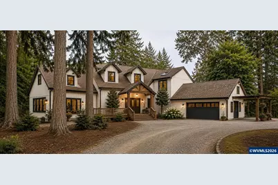 4359 64th Pl NE, Salem, OR 97305 - Photo 5