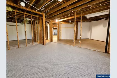 4359 64th Pl NE, Salem, OR 97305 - Photo 17