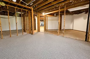4359 64th Pl NE, Salem, OR 97305 - Photo 17
