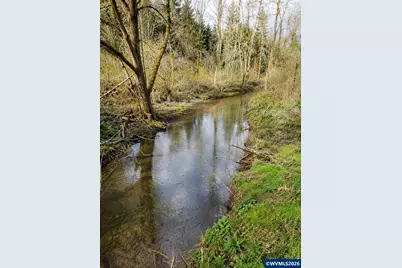 4359 64th Pl NE, Salem, OR 97305 - Photo 35