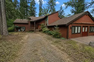 4359 64th Pl NE, Salem, OR 97305 - Photo 1