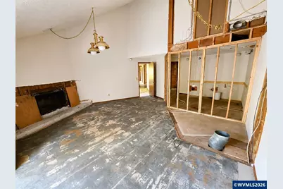 4359 64th Pl NE, Salem, OR 97305 - Photo 13