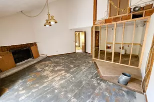 4359 64th Pl NE, Salem, OR 97305 - Photo 13