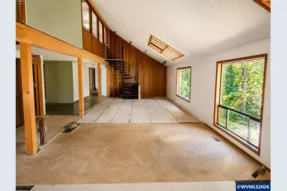 4359 64th Pl NE, Salem, OR 97305 - Photo 9