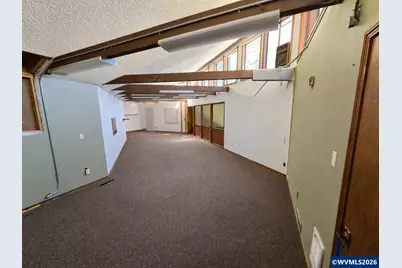 4359 64th Pl NE, Salem, OR 97305 - Photo 15