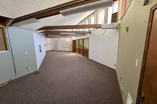 4359 64th Pl NE, Salem, OR 97305 - Photo 15