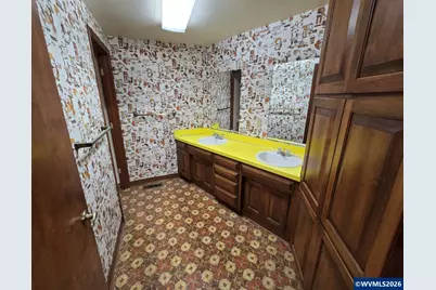 4359 64th Pl NE, Salem, OR 97305 - Photo 23