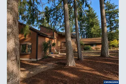 4359 64th Pl NE, Salem, OR 97305 - Photo 3