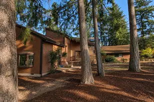 4359 64th Pl NE, Salem, OR 97305 - Photo 3