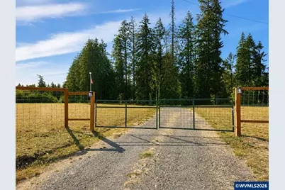 4359 64th Pl NE, Salem, OR 97305 - Photo 29