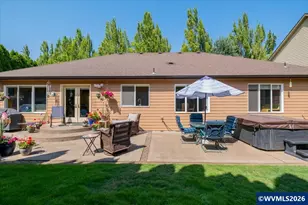 5331 Woodscape Dr SE, Salem, OR 97306 - Photo 49