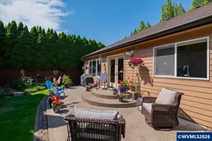 5331 Woodscape Dr SE, Salem, OR 97306 - Photo 47