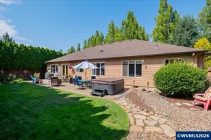 5331 Woodscape Dr SE, Salem, OR 97306 - Photo 43