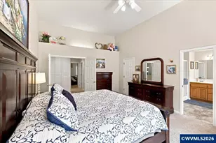 5331 Woodscape Dr SE, Salem, OR 97306 - Photo 31