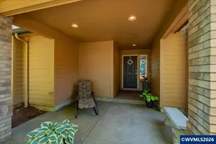5331 Woodscape Dr SE, Salem, OR 97306 - Photo 5