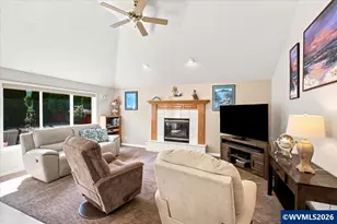 5331 Woodscape Dr SE, Salem, OR 97306 - Photo 13
