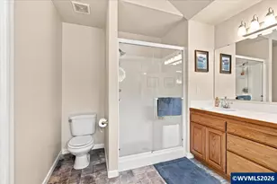 5331 Woodscape Dr SE, Salem, OR 97306 - Photo 33