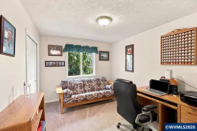 5331 Woodscape Dr SE, Salem, OR 97306 - Photo 39