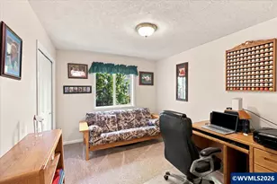5331 Woodscape Dr SE, Salem, OR 97306 - Photo 39