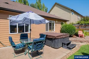 5331 Woodscape Dr SE, Salem, OR 97306 - Photo 45