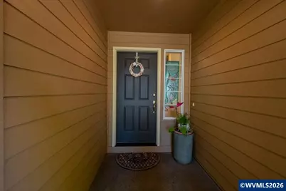 5331 Woodscape Dr SE, Salem, OR 97306 - Photo 3