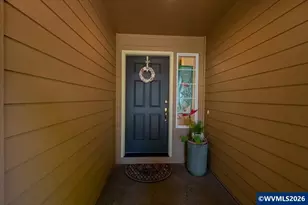 5331 Woodscape Dr SE, Salem, OR 97306 - Photo 3