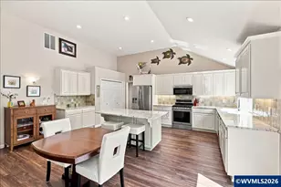 5331 Woodscape Dr SE, Salem, OR 97306 - Photo 23