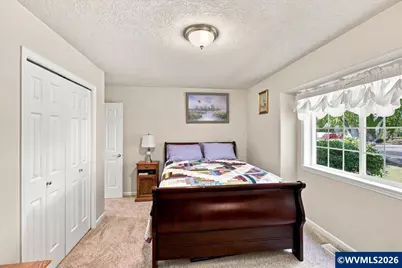 5331 Woodscape Dr SE, Salem, OR 97306 - Photo 37