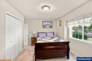 5331 Woodscape Dr SE, Salem, OR 97306 - Photo 37