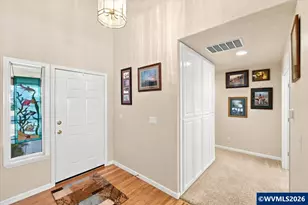 5331 Woodscape Dr SE, Salem, OR 97306 - Photo 27