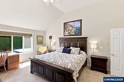 5331 Woodscape Dr SE, Salem, OR 97306 - Photo 29