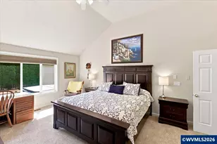 5331 Woodscape Dr SE, Salem, OR 97306 - Photo 29