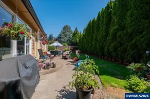 5331 Woodscape Dr SE, Salem, OR 97306 - Photo 41