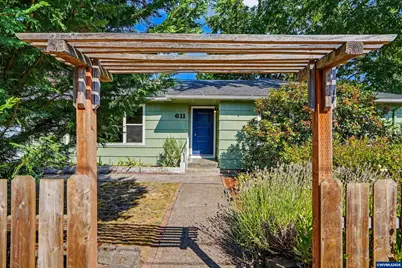 611 NW 30th St, Corvallis, OR 97330 - Photo 49