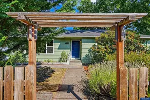 611 NW 30th St, Corvallis, OR 97330 - Photo 49