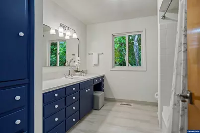 611 NW 30th St, Corvallis, OR 97330 - Photo 33