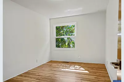 611 NW 30th St, Corvallis, OR 97330 - Photo 31