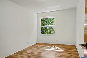 611 NW 30th St, Corvallis, OR 97330 - Photo 31
