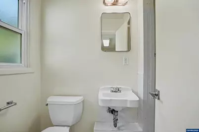 611 NW 30th St, Corvallis, OR 97330 - Photo 27