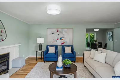 611 NW 30th St, Corvallis, OR 97330 - Photo 11