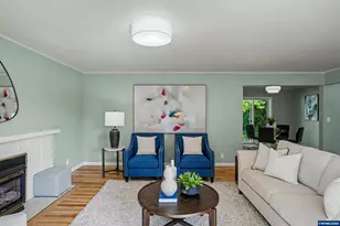 611 NW 30th St, Corvallis, OR 97330 - Photo 11