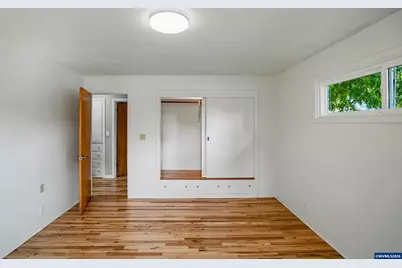 611 NW 30th St, Corvallis, OR 97330 - Photo 37