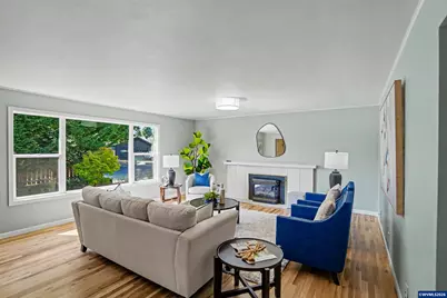 611 NW 30th St, Corvallis, OR 97330 - Photo 9