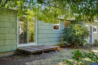 611 NW 30th St, Corvallis, OR 97330 - Photo 41
