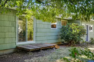 611 NW 30th St, Corvallis, OR 97330 - Photo 41
