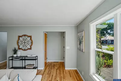 611 NW 30th St, Corvallis, OR 97330 - Photo 13