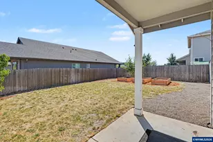 1369 S 10th St, Independence, OR 97351 - Photo 41