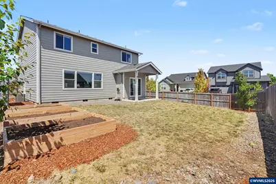 1369 S 10th St, Independence, OR 97351 - Photo 45