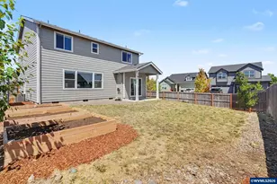 1369 S 10th St, Independence, OR 97351 - Photo 45