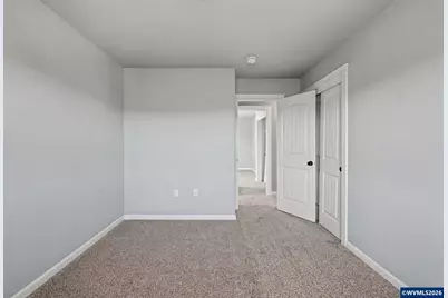 1369 S 10th St, Independence, OR 97351 - Photo 37